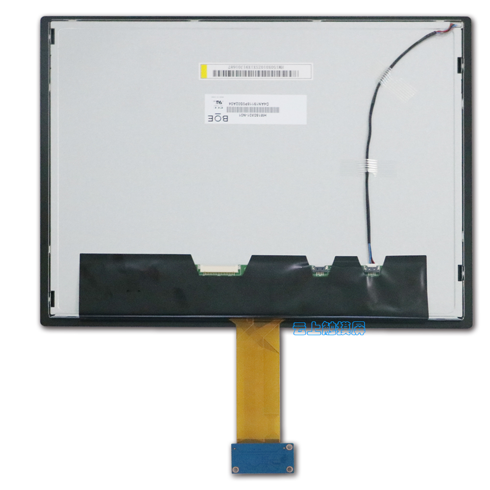 鸿运国际·(中国)首页入口-鸿运hv官网迎接您