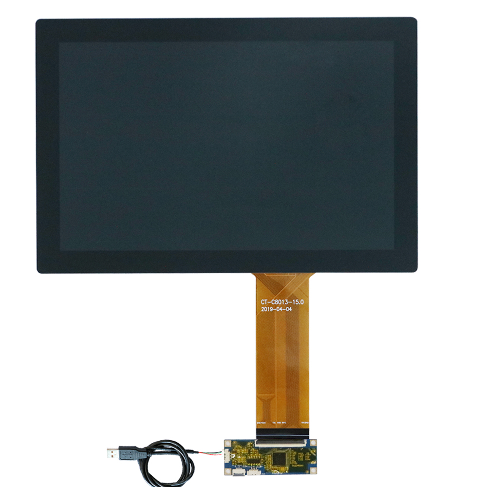 鸿运国际·(中国)首页入口-鸿运hv官网迎接您