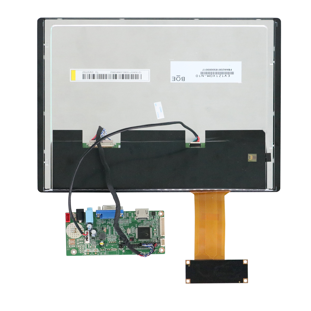 鸿运国际·(中国)首页入口-鸿运hv官网迎接您