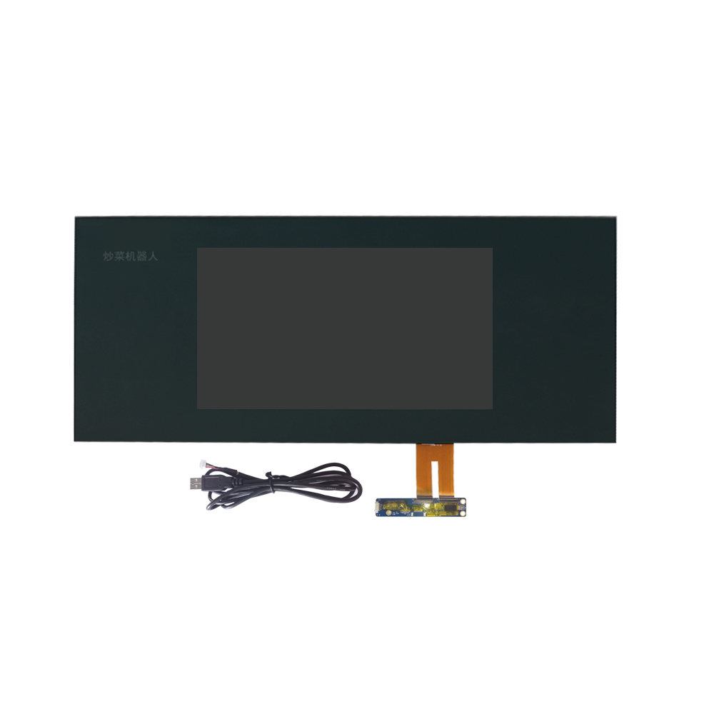 鸿运国际·(中国)首页入口-鸿运hv官网迎接您