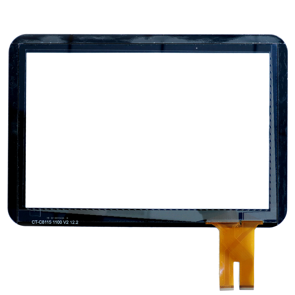 鸿运国际·(中国)首页入口-鸿运hv官网迎接您