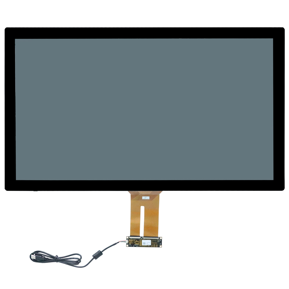 鸿运国际·(中国)首页入口-鸿运hv官网迎接您