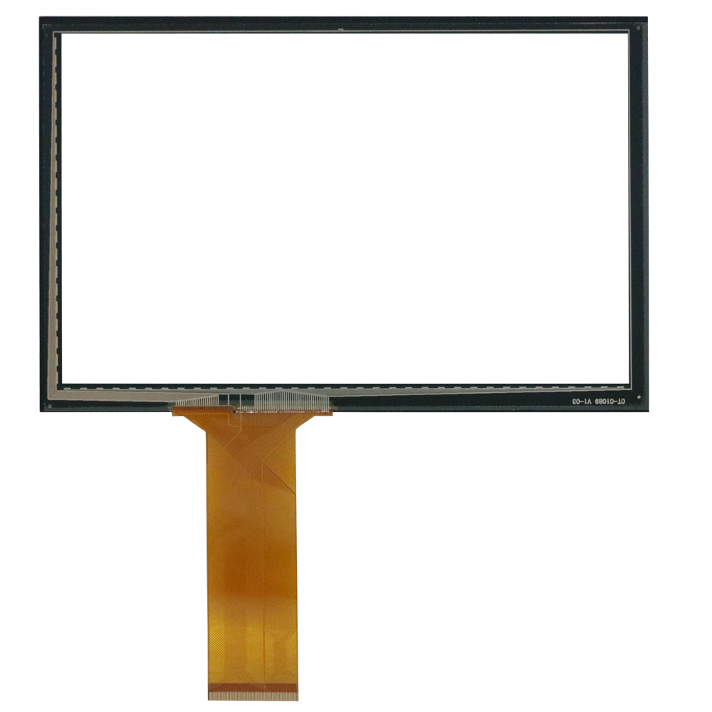 鸿运国际·(中国)首页入口-鸿运hv官网迎接您