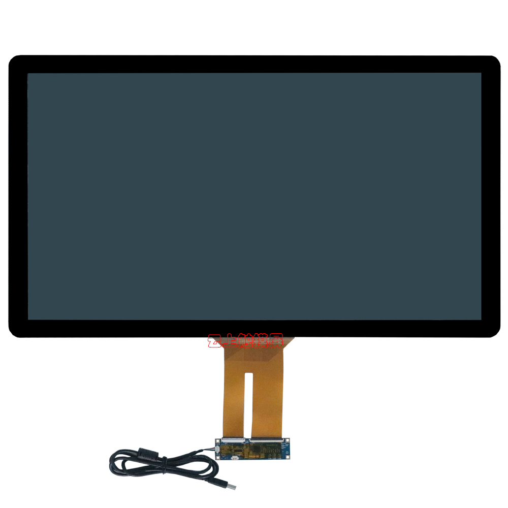 鸿运国际·(中国)首页入口-鸿运hv官网迎接您