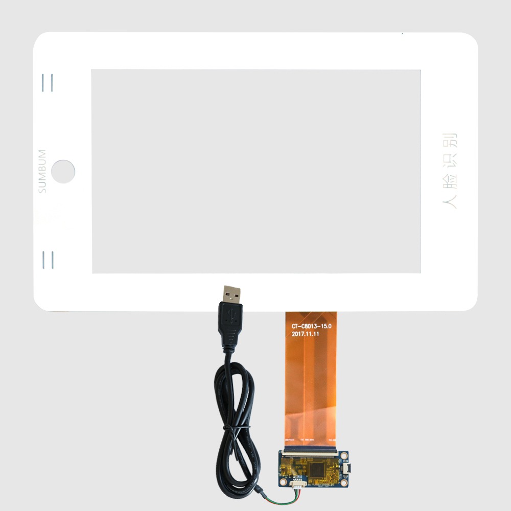 鸿运国际·(中国)首页入口-鸿运hv官网迎接您