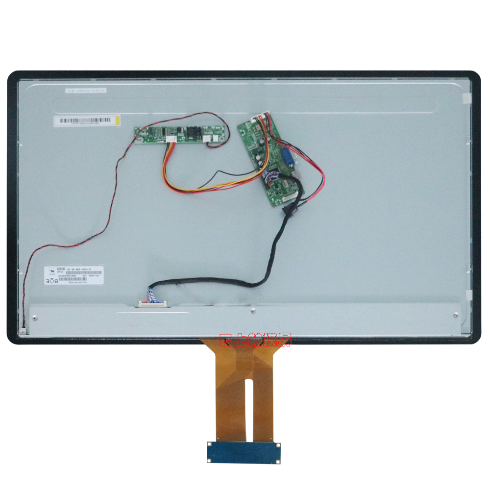 鸿运国际·(中国)首页入口-鸿运hv官网迎接您