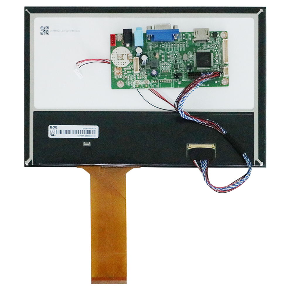 鸿运国际·(中国)首页入口-鸿运hv官网迎接您