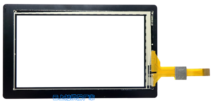 鸿运国际·(中国)首页入口-鸿运hv官网迎接您