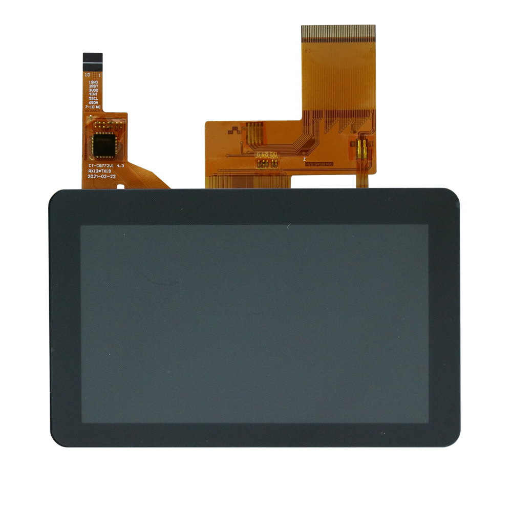 鸿运国际·(中国)首页入口-鸿运hv官网迎接您