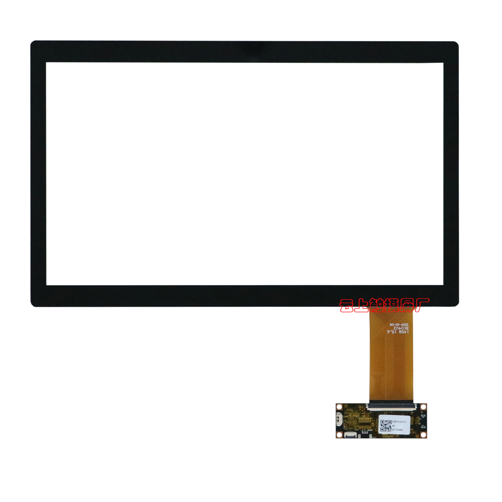 鸿运国际·(中国)首页入口-鸿运hv官网迎接您