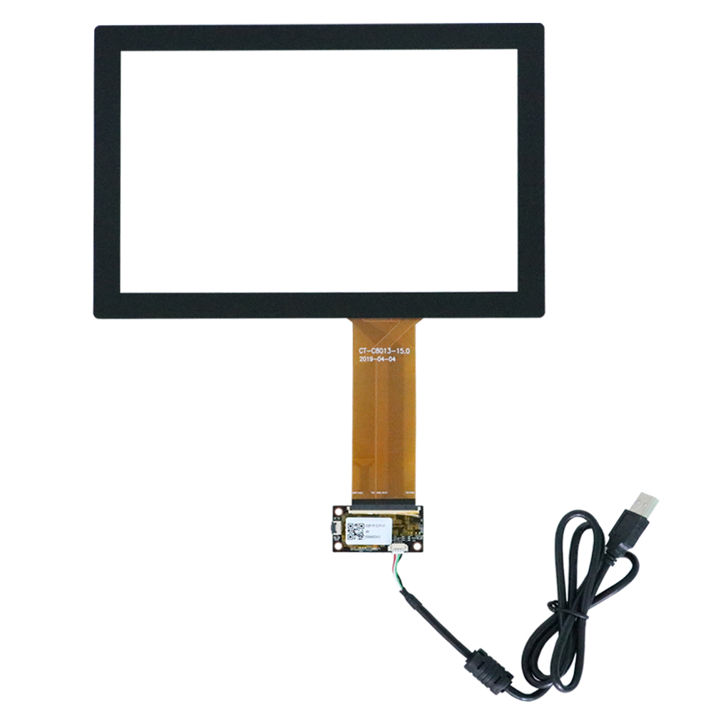 鸿运国际·(中国)首页入口-鸿运hv官网迎接您