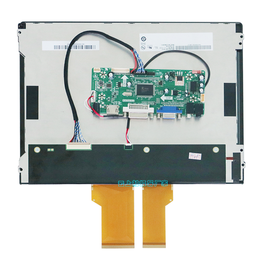 鸿运国际·(中国)首页入口-鸿运hv官网迎接您