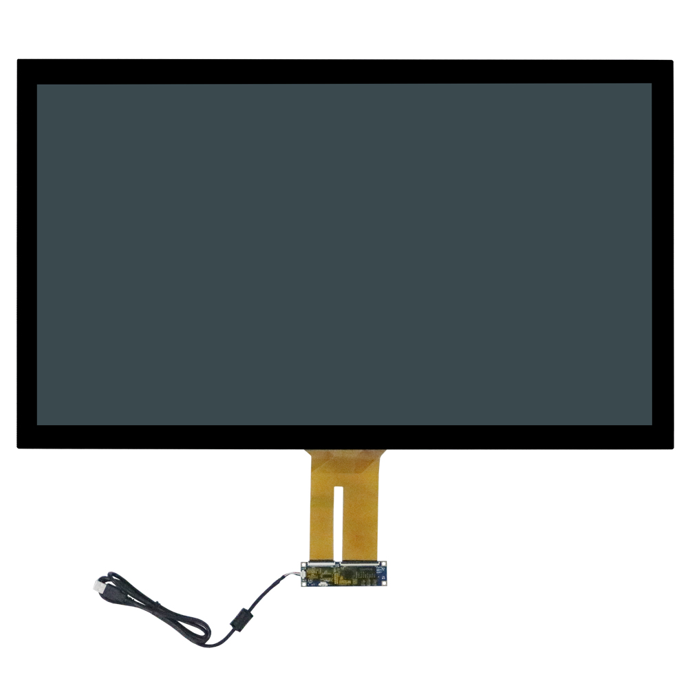 鸿运国际·(中国)首页入口-鸿运hv官网迎接您