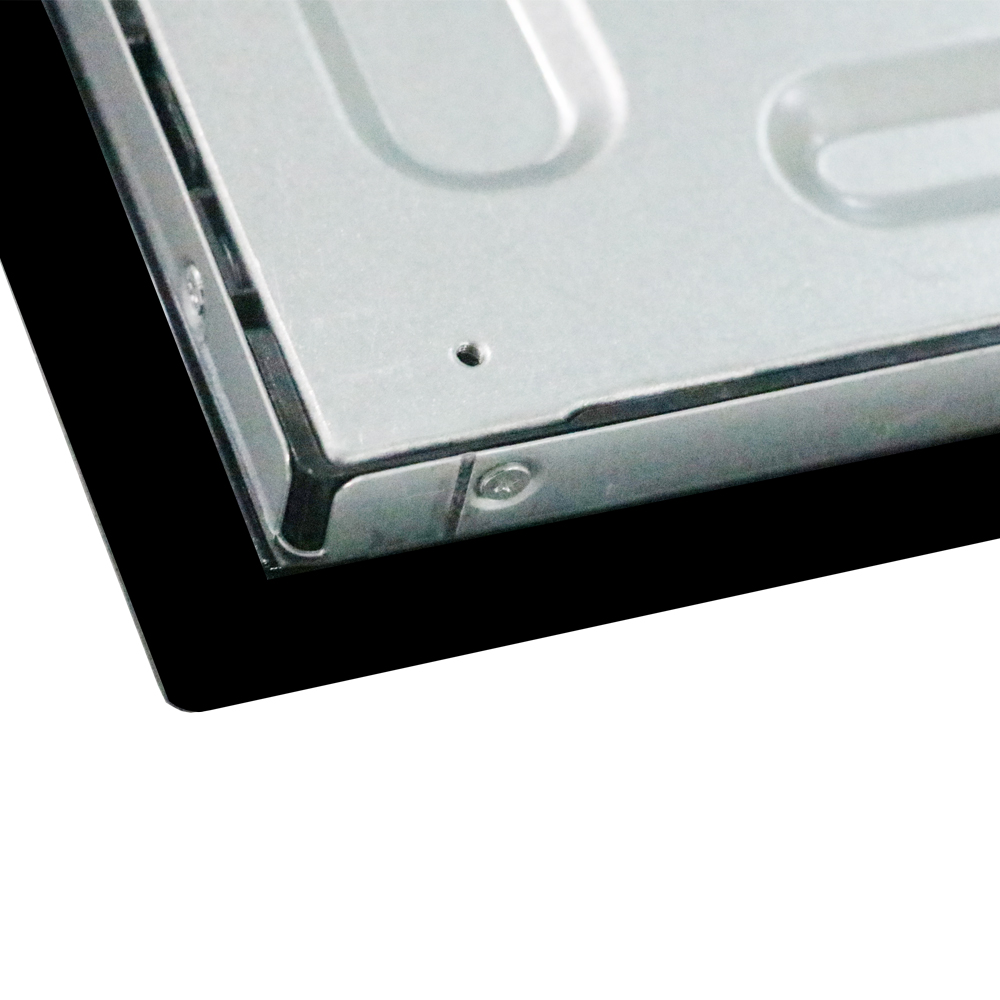 鸿运国际·(中国)首页入口-鸿运hv官网迎接您