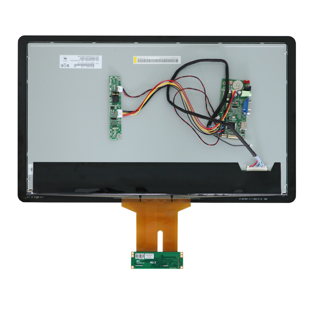 鸿运国际·(中国)首页入口-鸿运hv官网迎接您