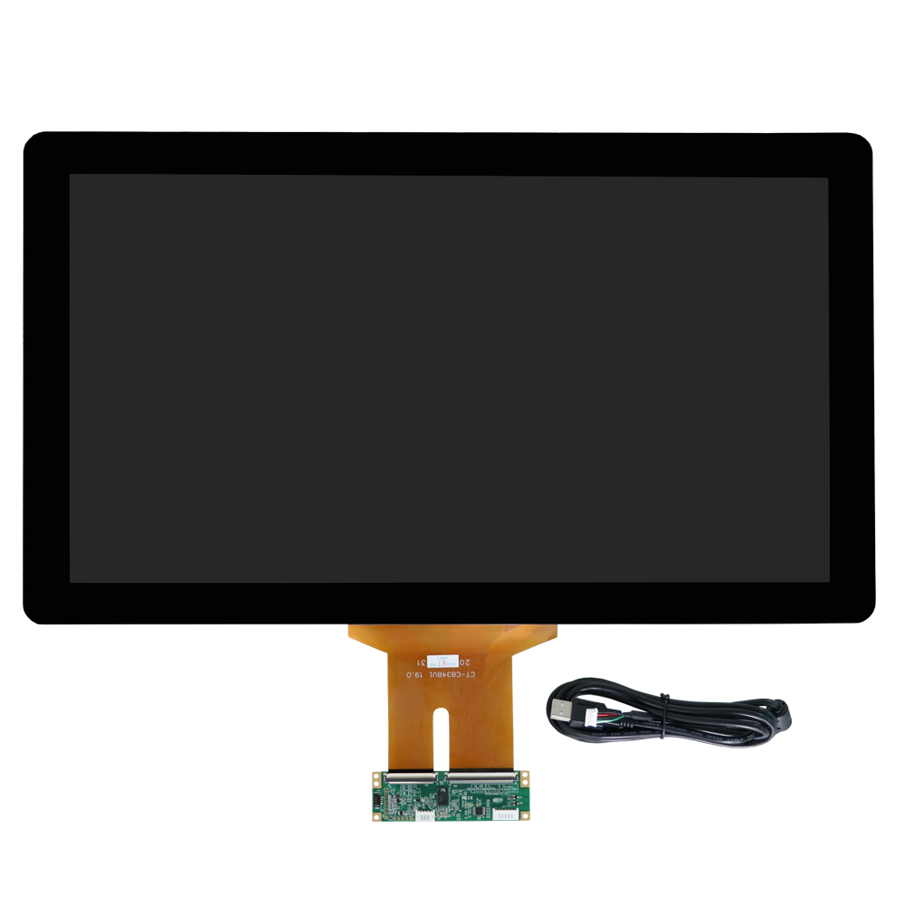 鸿运国际·(中国)首页入口-鸿运hv官网迎接您