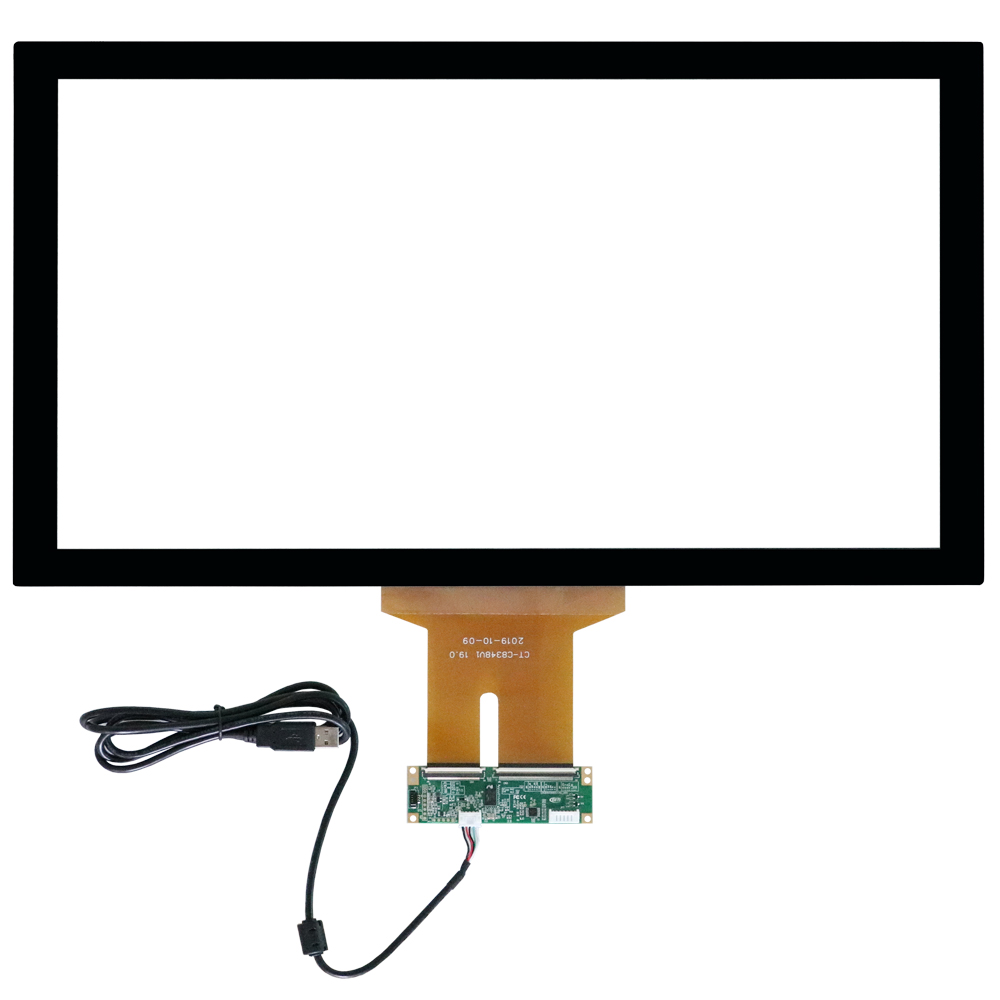 鸿运国际·(中国)首页入口-鸿运hv官网迎接您