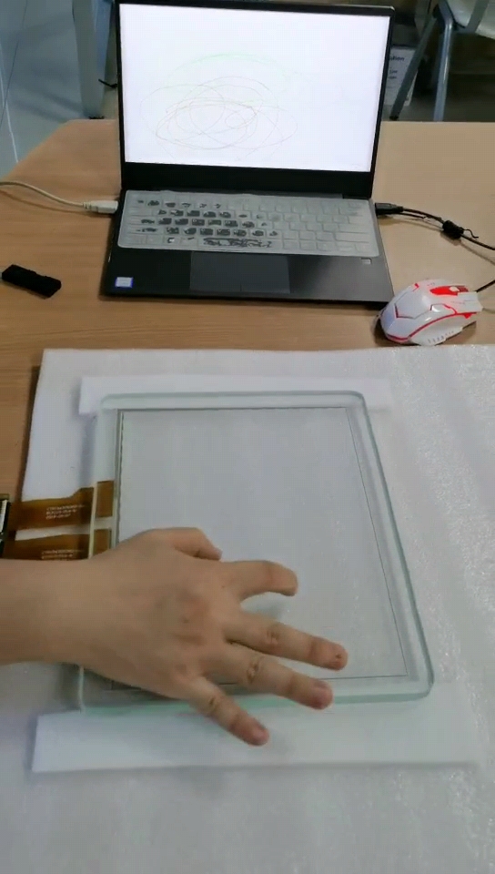 鸿运国际·(中国)首页入口-鸿运hv官网迎接您