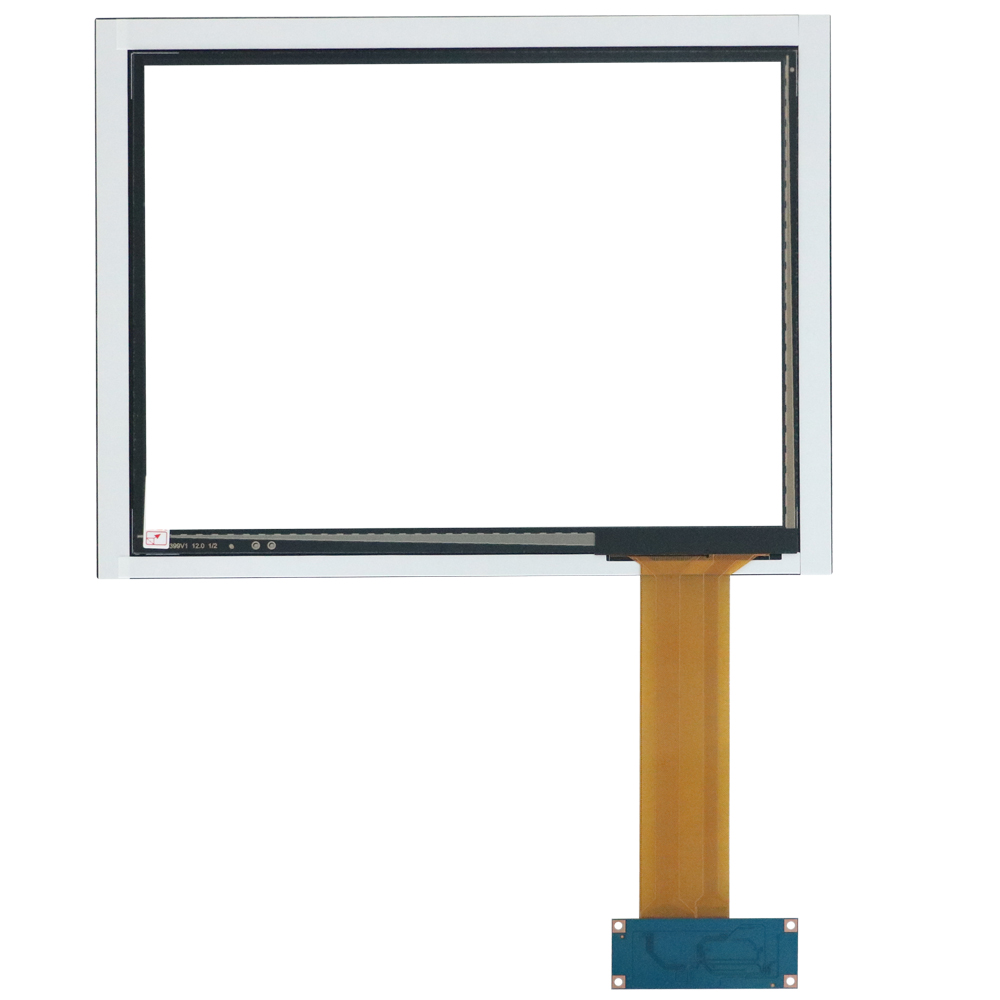 鸿运国际·(中国)首页入口-鸿运hv官网迎接您