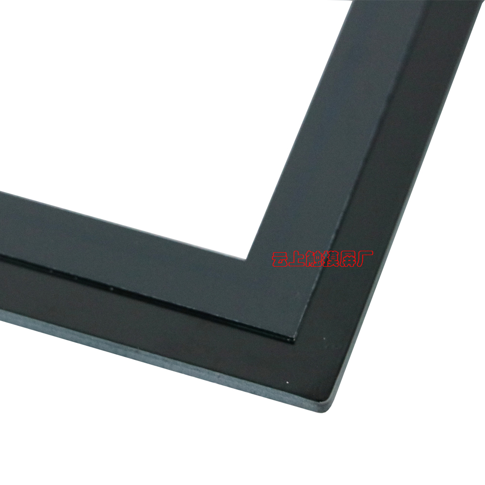 鸿运国际·(中国)首页入口-鸿运hv官网迎接您