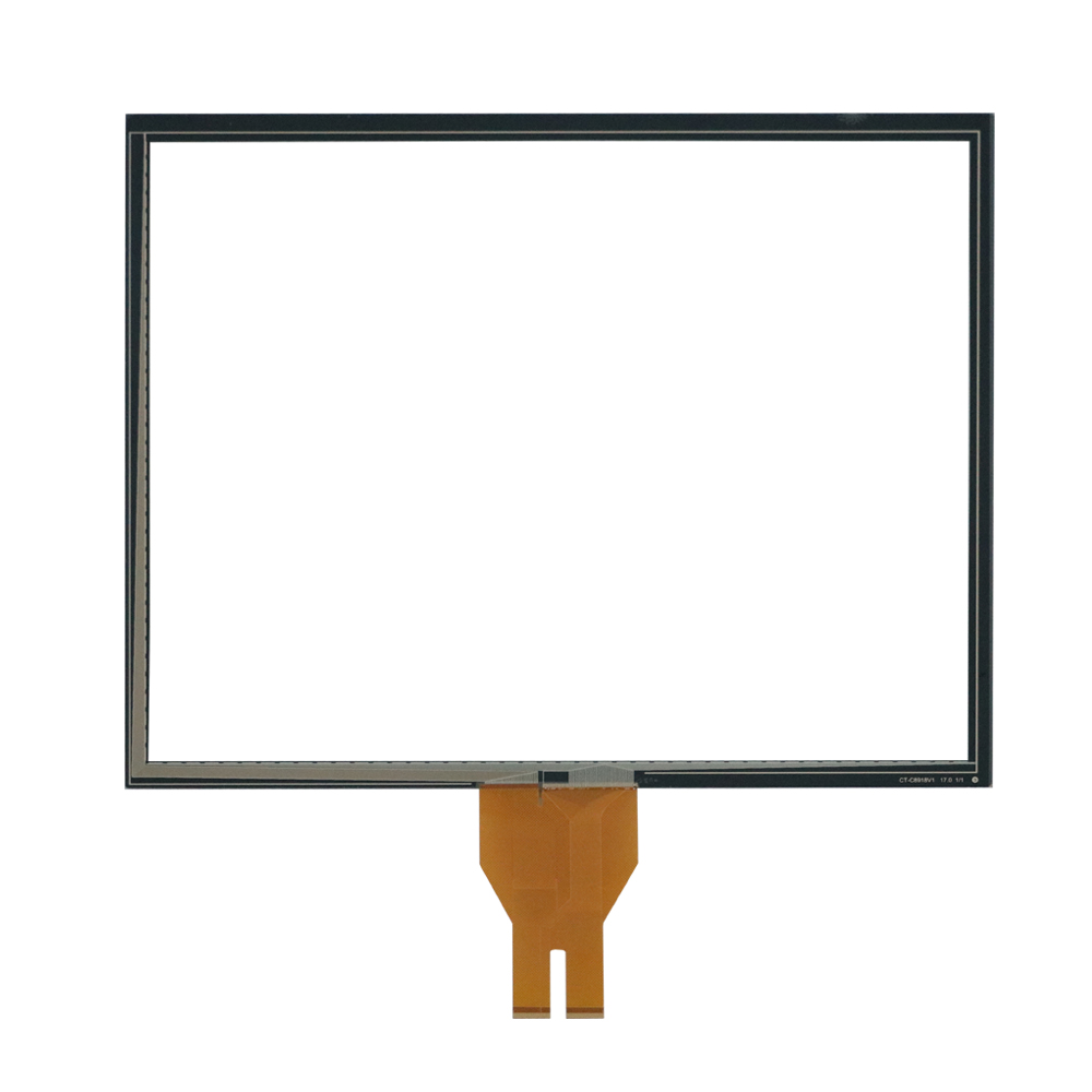 鸿运国际·(中国)首页入口-鸿运hv官网迎接您