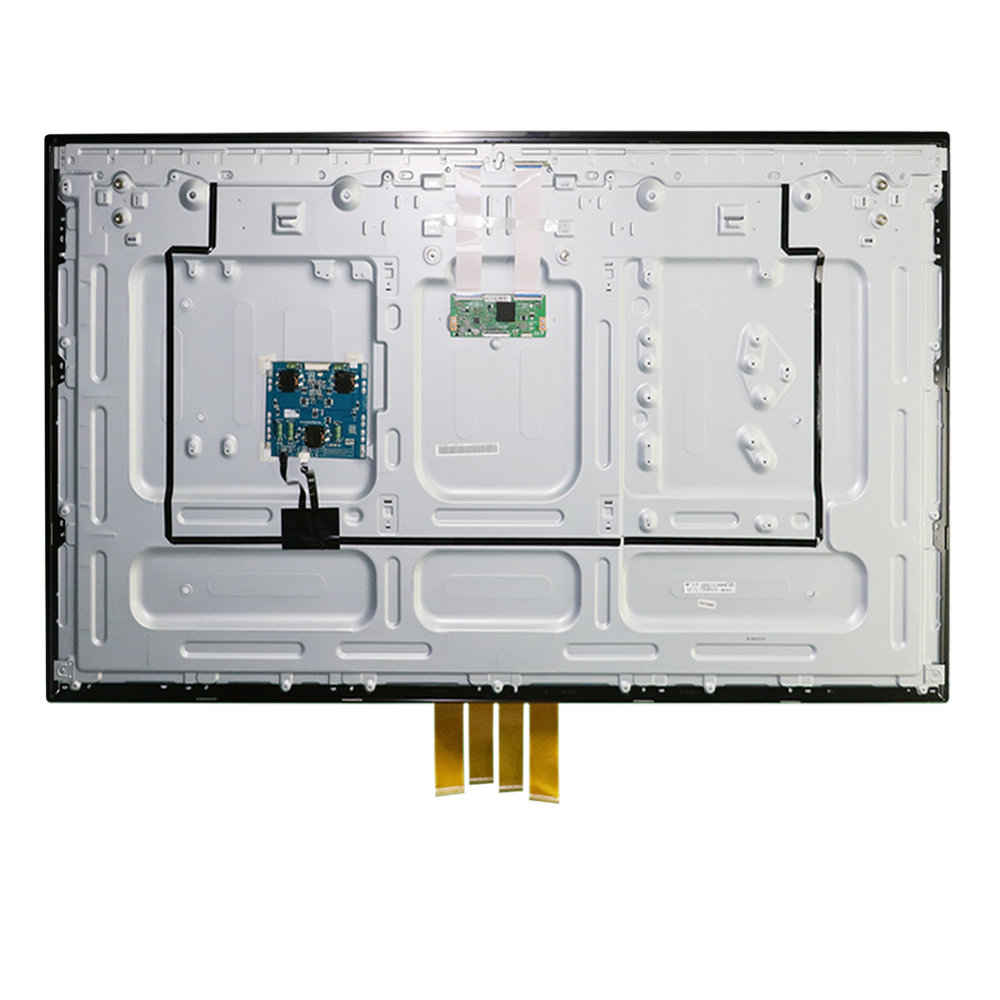 鸿运国际·(中国)首页入口-鸿运hv官网迎接您