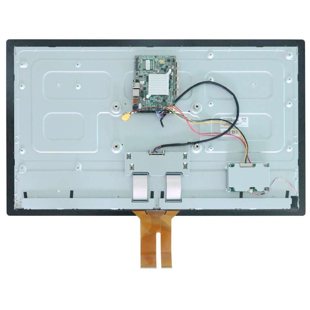 鸿运国际·(中国)首页入口-鸿运hv官网迎接您