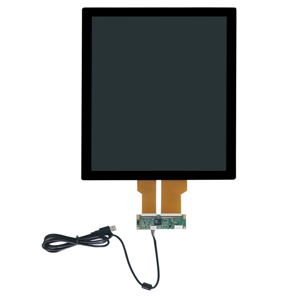 鸿运国际·(中国)首页入口-鸿运hv官网迎接您