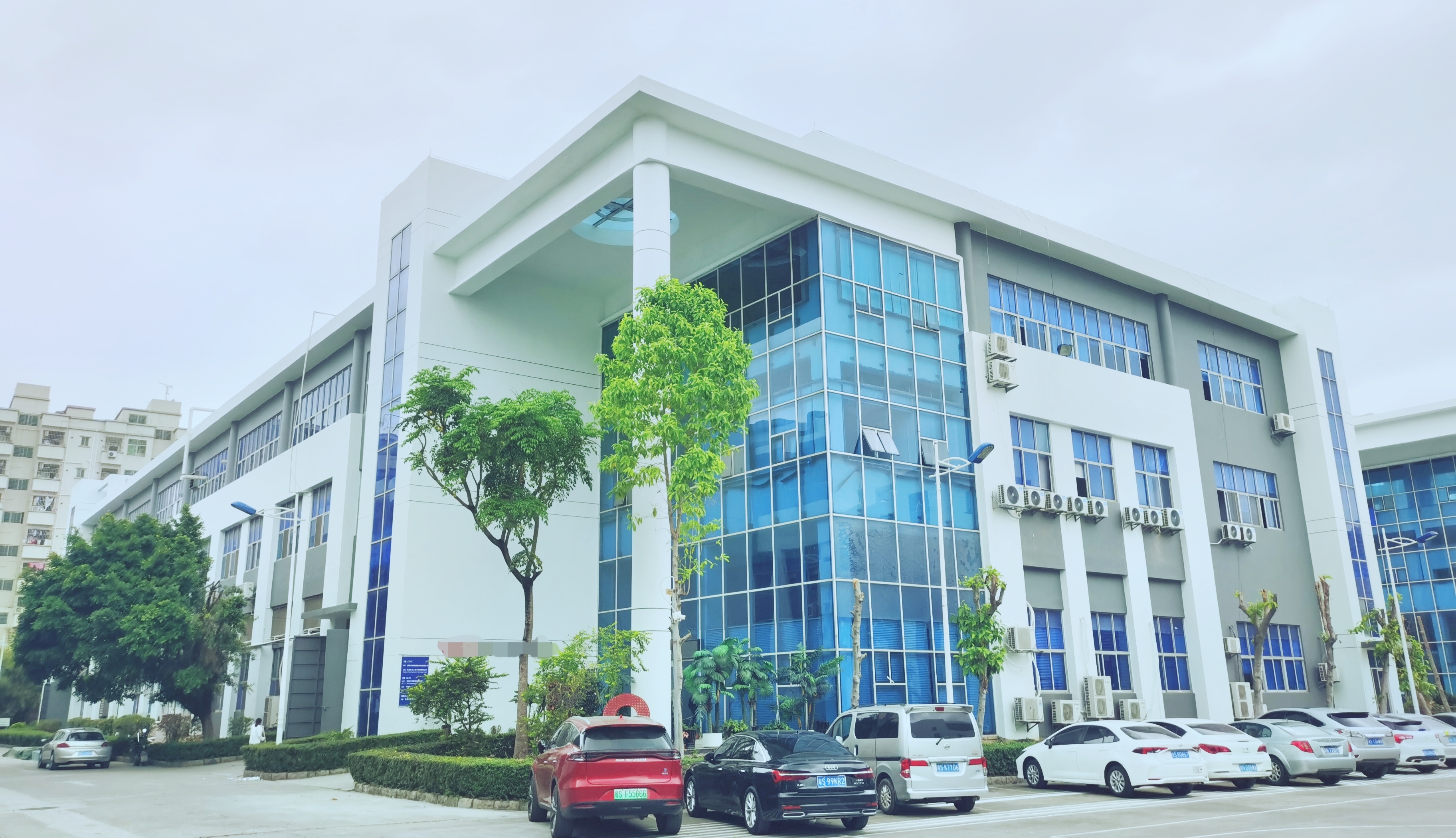 鸿运国际·(中国)首页入口-鸿运hv官网迎接您