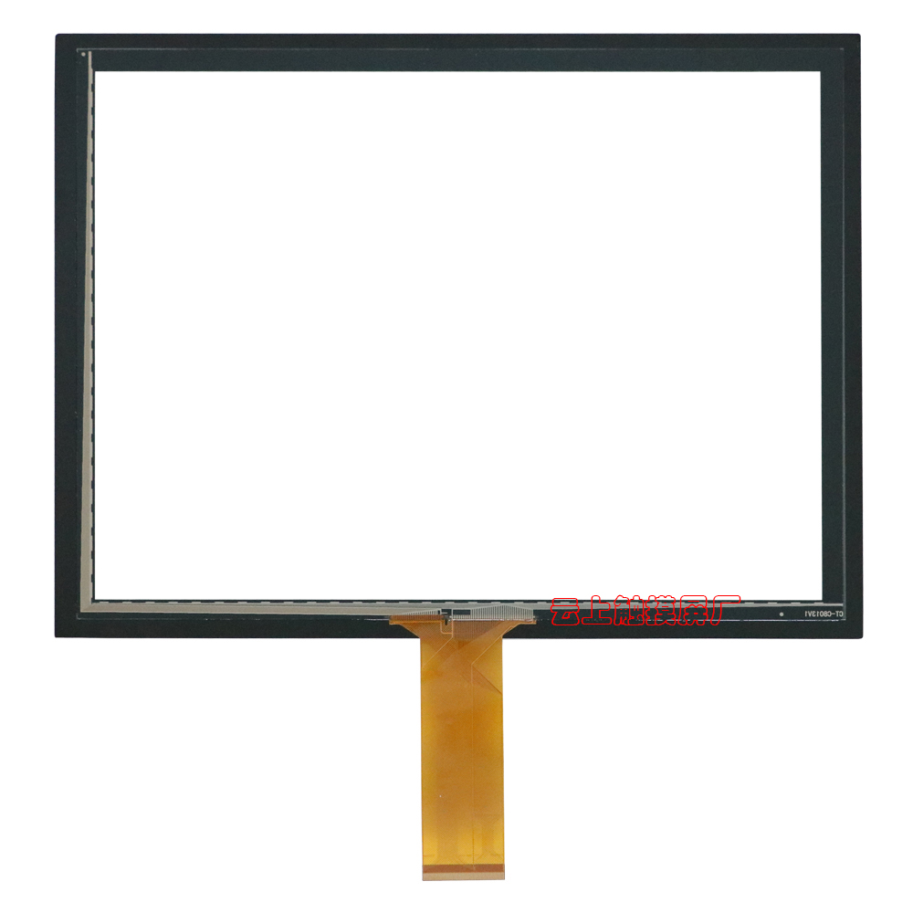 鸿运国际·(中国)首页入口-鸿运hv官网迎接您