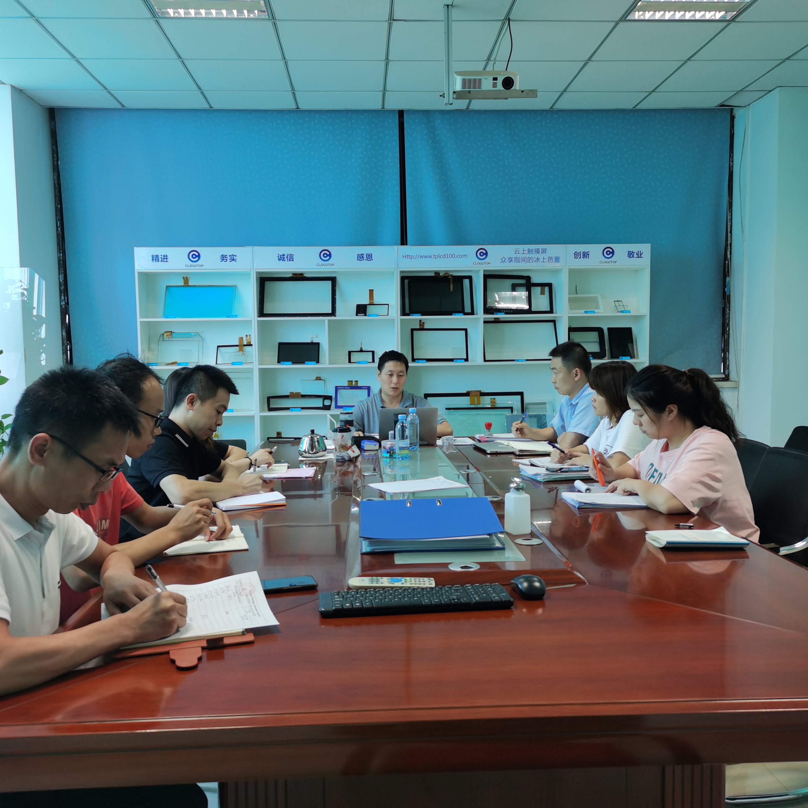 鸿运国际·(中国)首页入口-鸿运hv官网迎接您