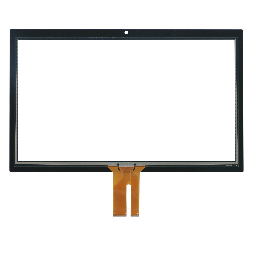 鸿运国际·(中国)首页入口-鸿运hv官网迎接您