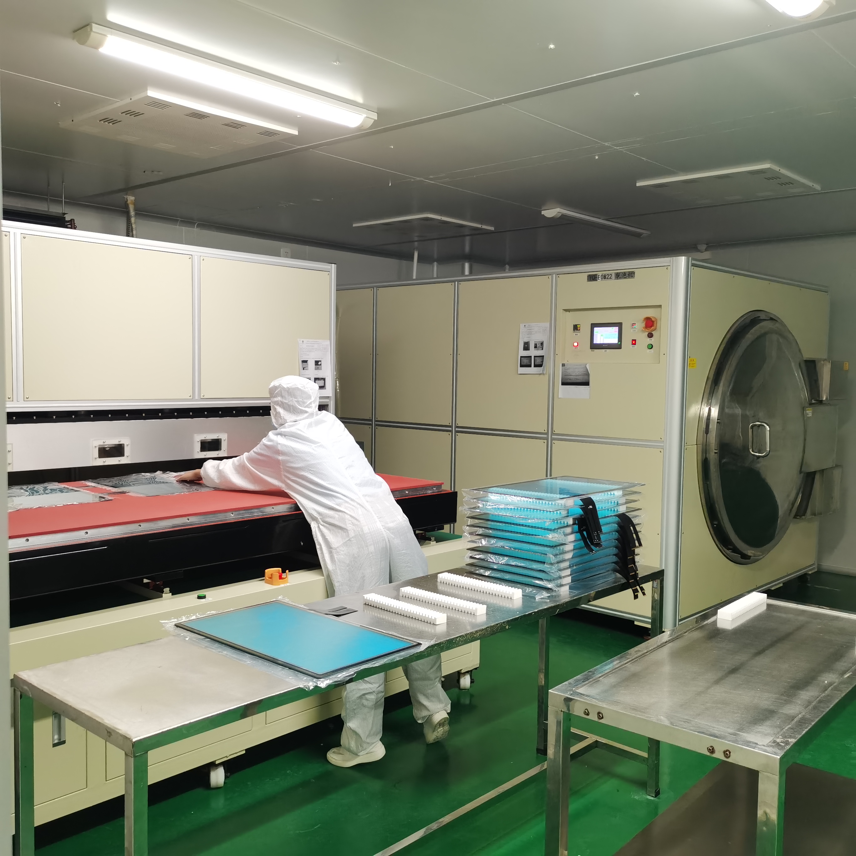 鸿运国际·(中国)首页入口-鸿运hv官网迎接您