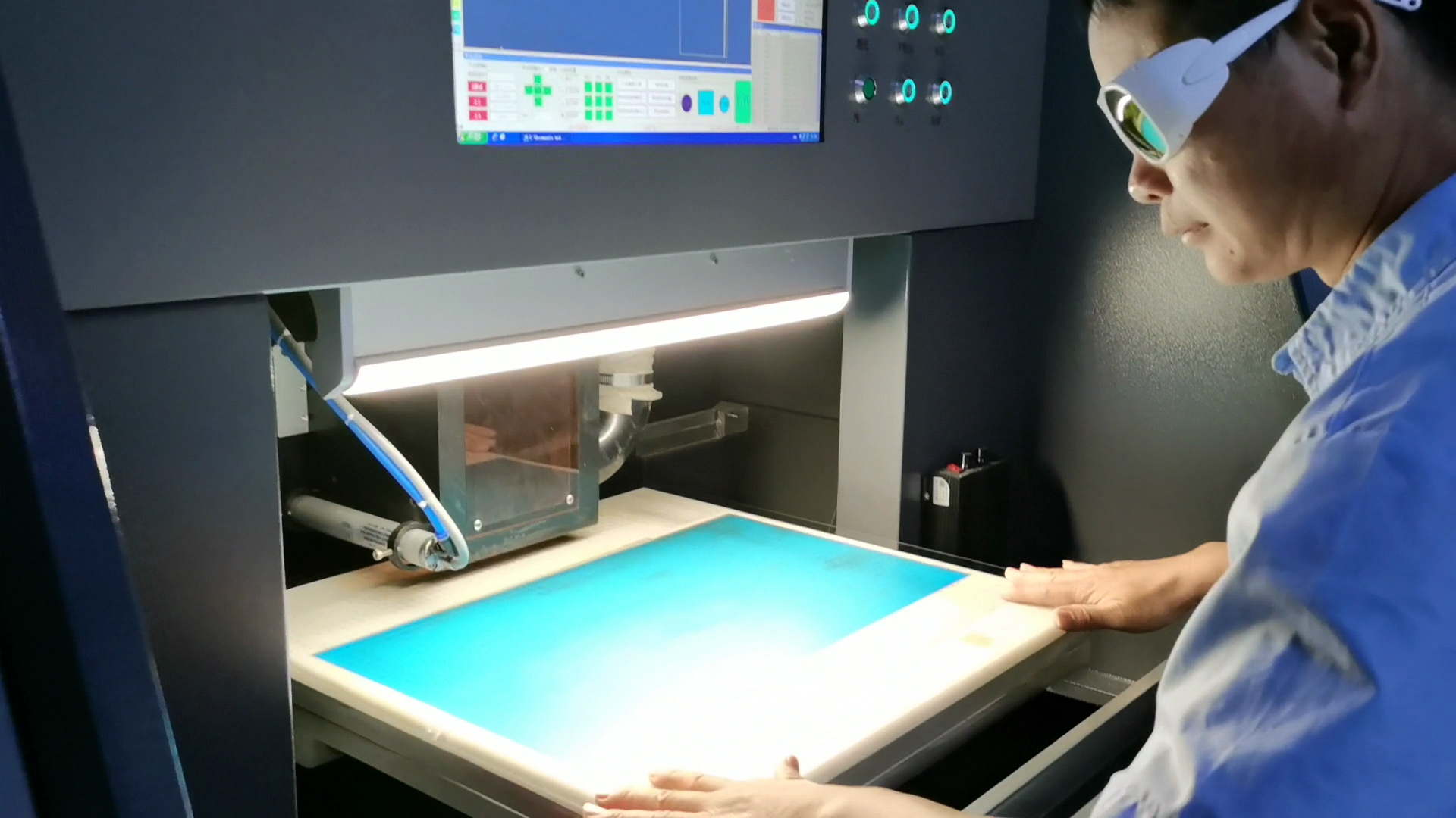 鸿运国际·(中国)首页入口-鸿运hv官网迎接您