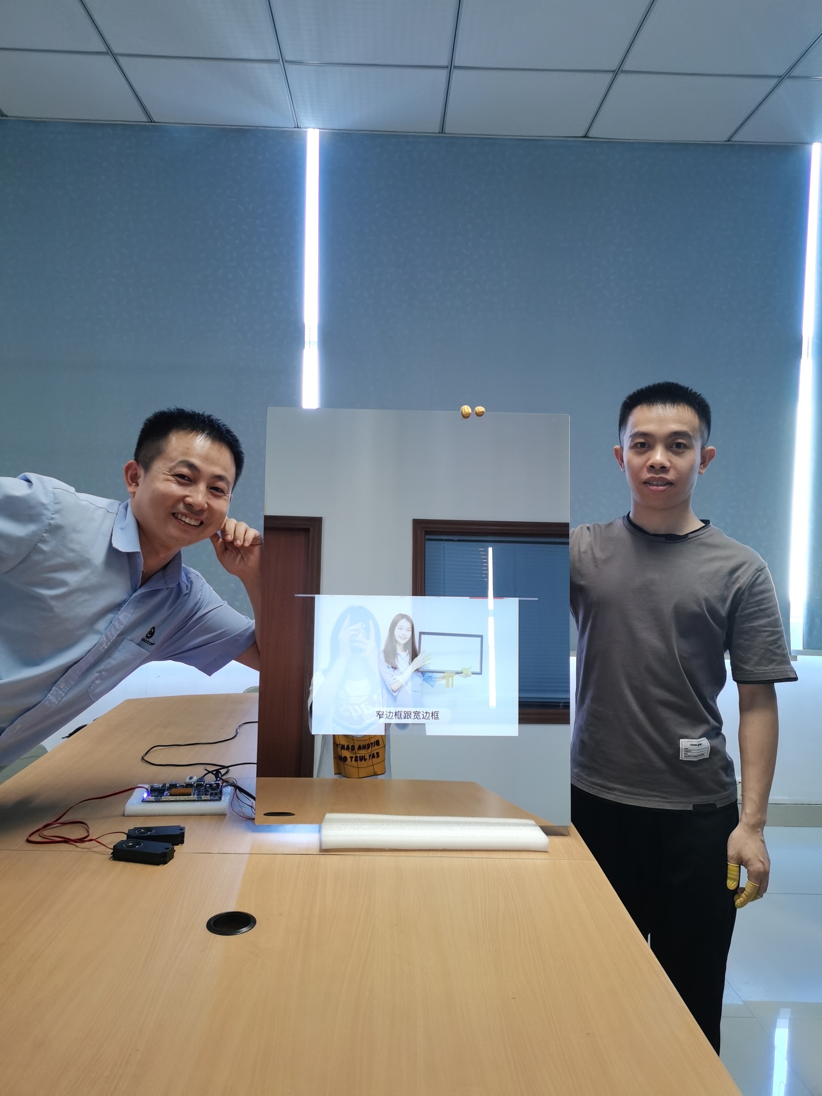 鸿运国际·(中国)首页入口-鸿运hv官网迎接您