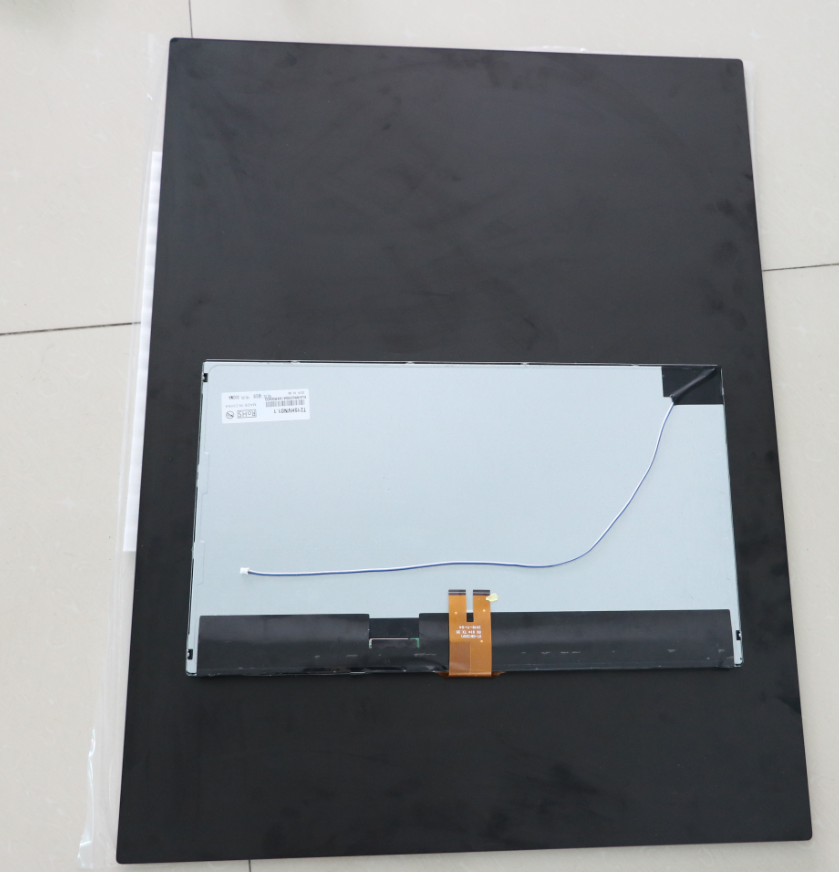 鸿运国际·(中国)首页入口-鸿运hv官网迎接您