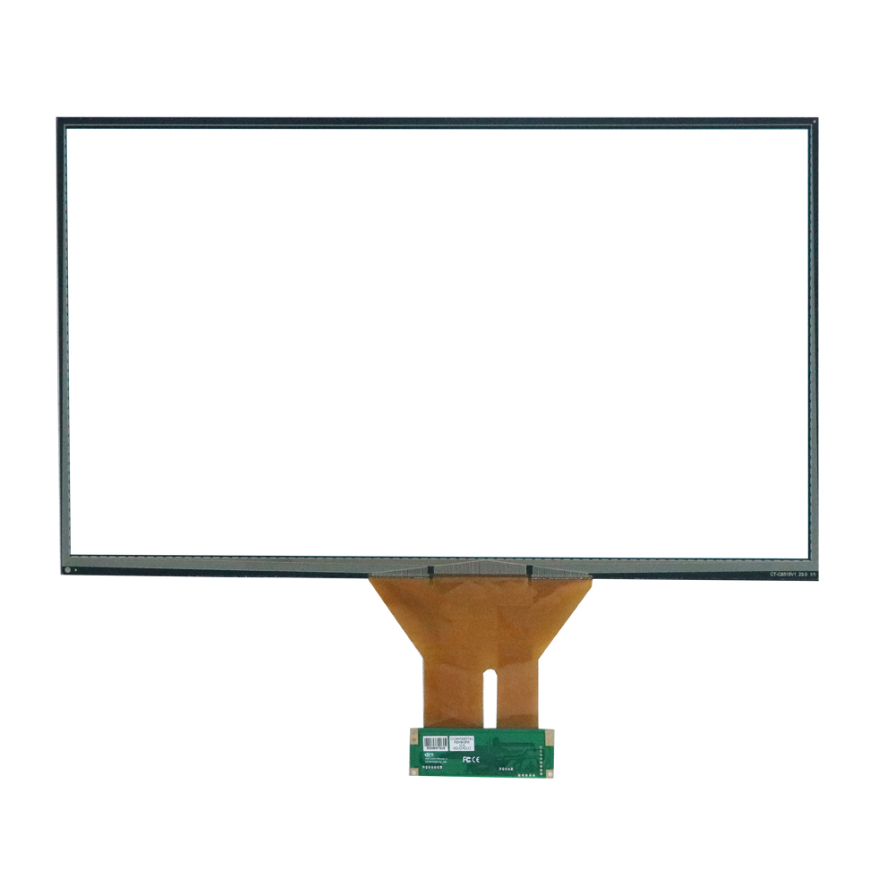 鸿运国际·(中国)首页入口-鸿运hv官网迎接您