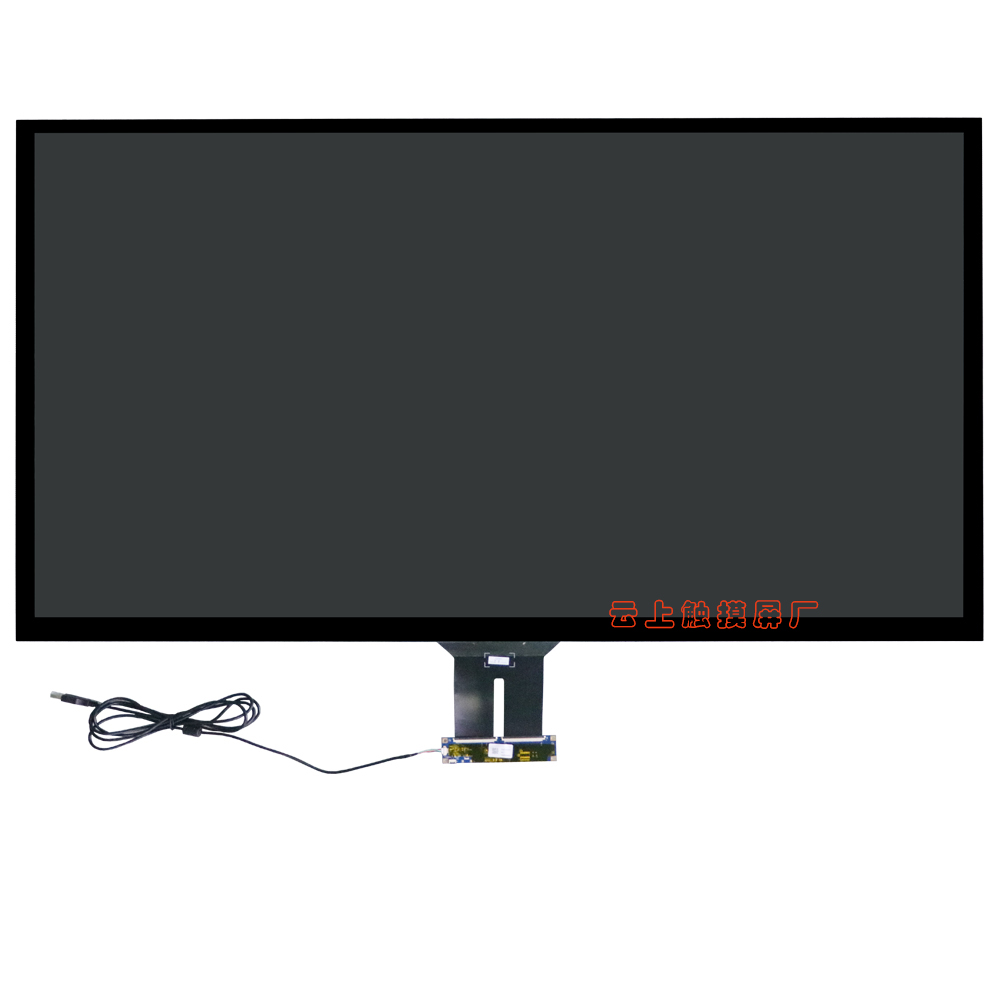 鸿运国际·(中国)首页入口-鸿运hv官网迎接您