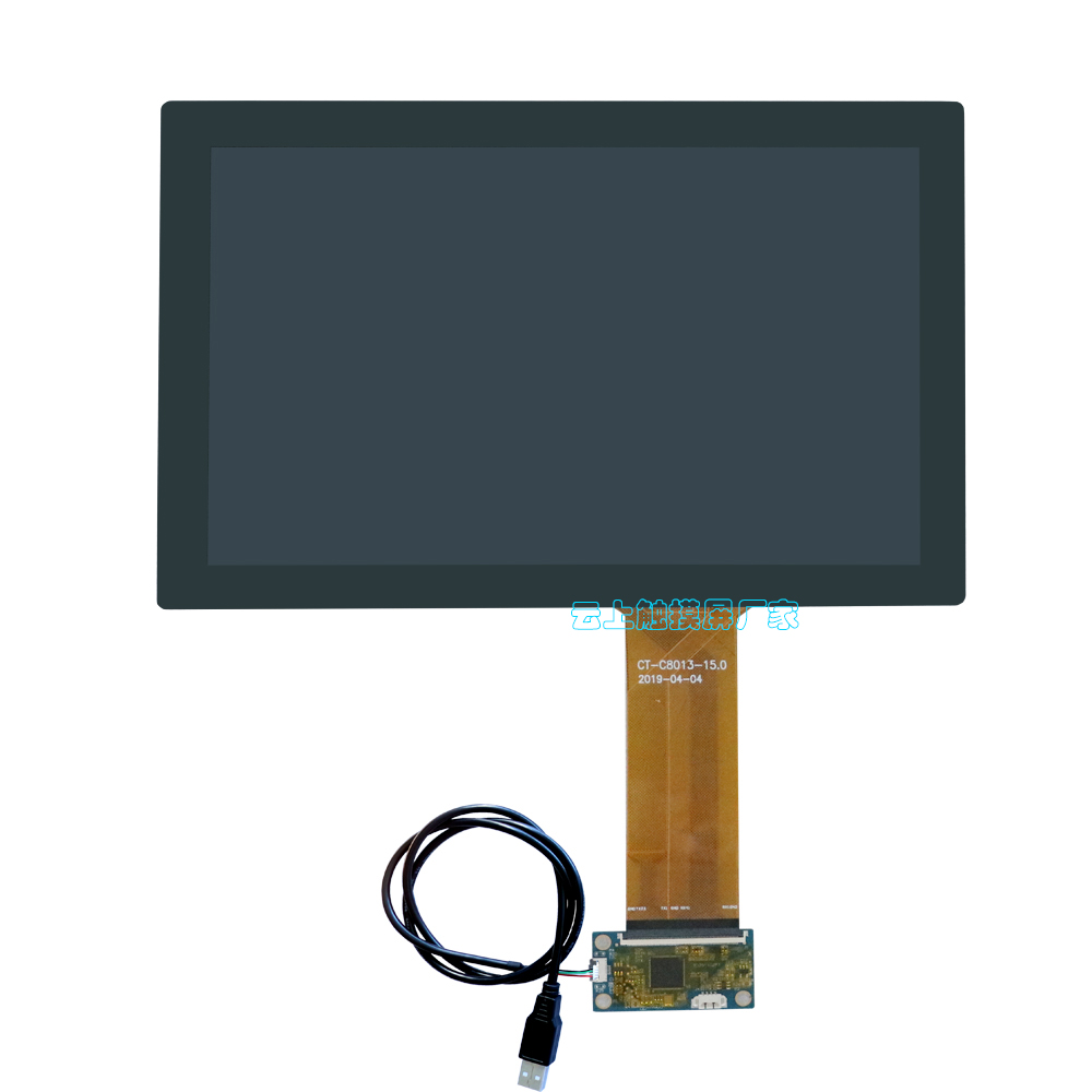 鸿运国际·(中国)首页入口-鸿运hv官网迎接您