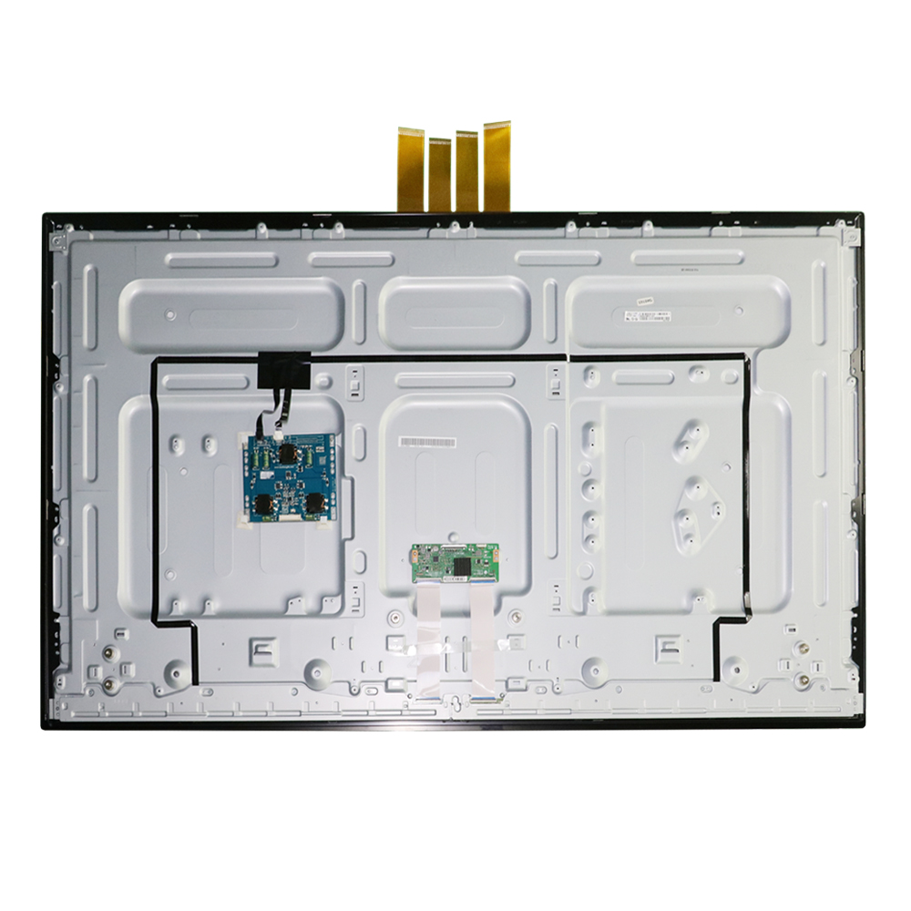 鸿运国际·(中国)首页入口-鸿运hv官网迎接您