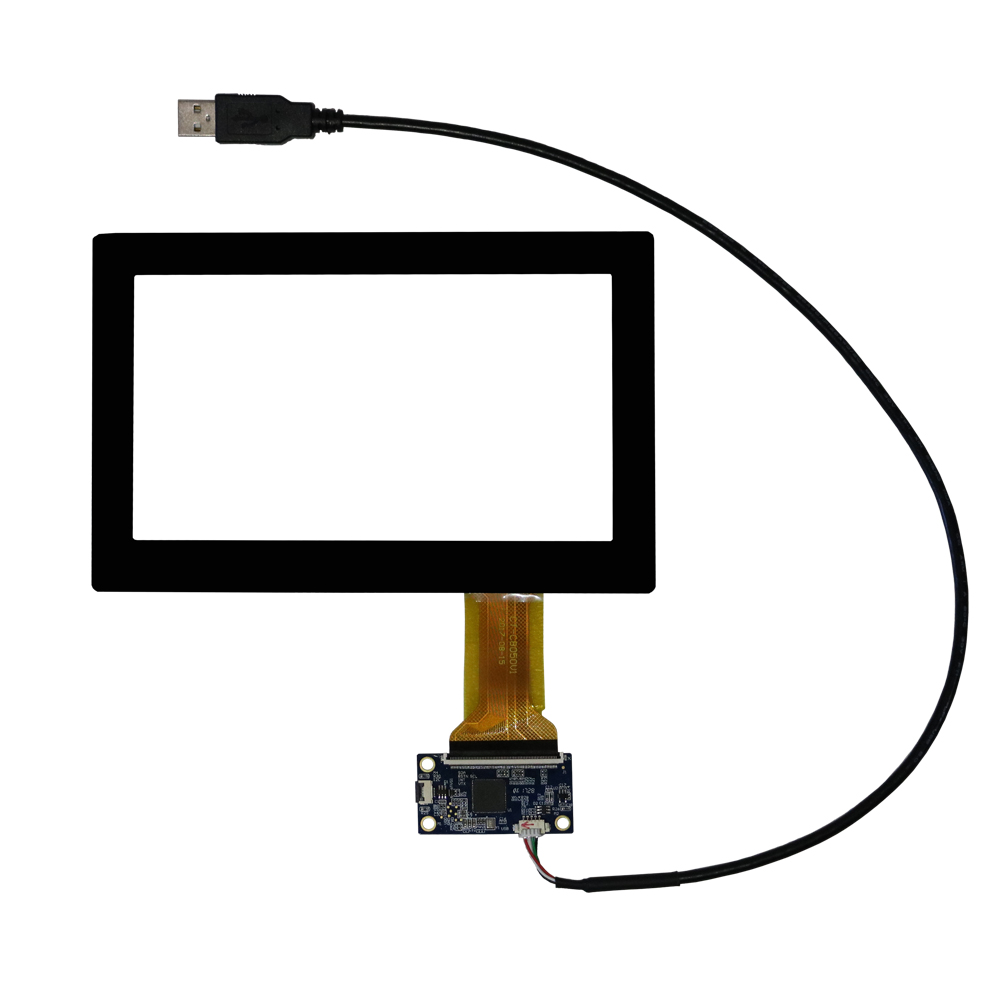 鸿运国际·(中国)首页入口-鸿运hv官网迎接您