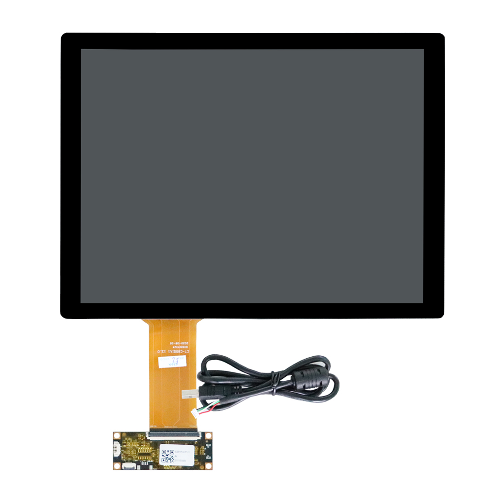 鸿运国际·(中国)首页入口-鸿运hv官网迎接您