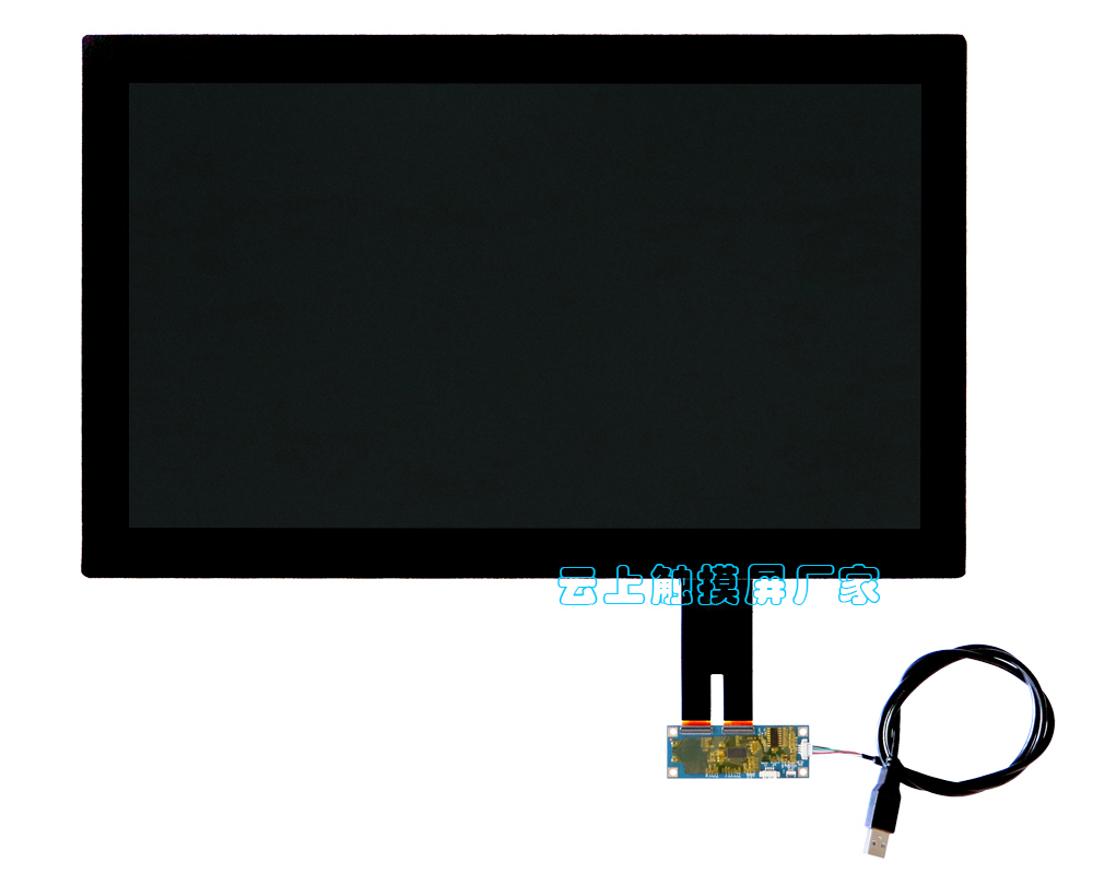 鸿运国际·(中国)首页入口-鸿运hv官网迎接您