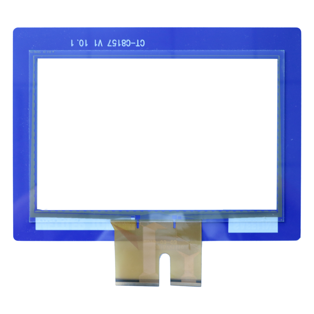 鸿运国际·(中国)首页入口-鸿运hv官网迎接您