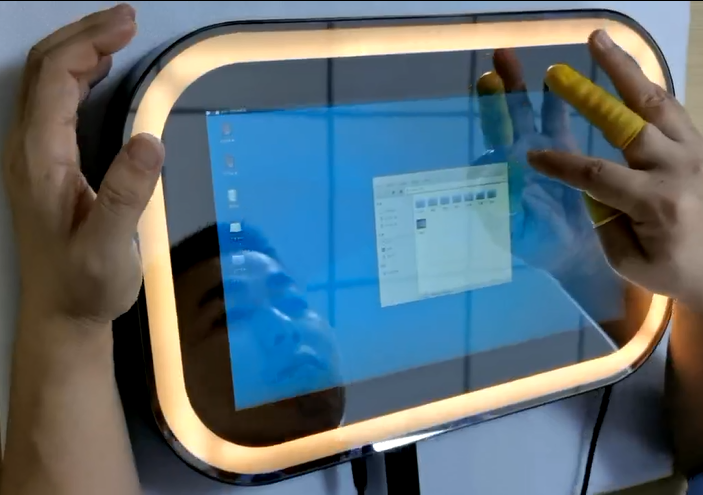 鸿运国际·(中国)首页入口-鸿运hv官网迎接您