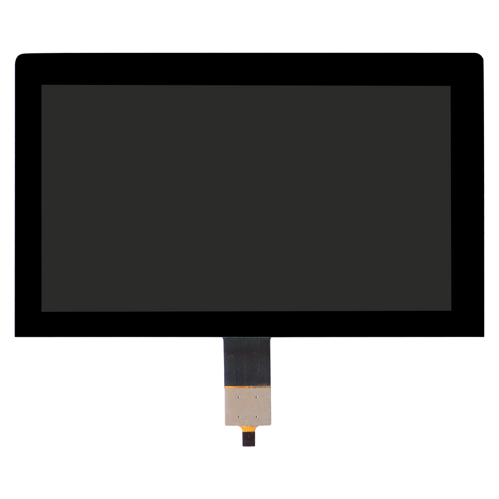 鸿运国际·(中国)首页入口-鸿运hv官网迎接您