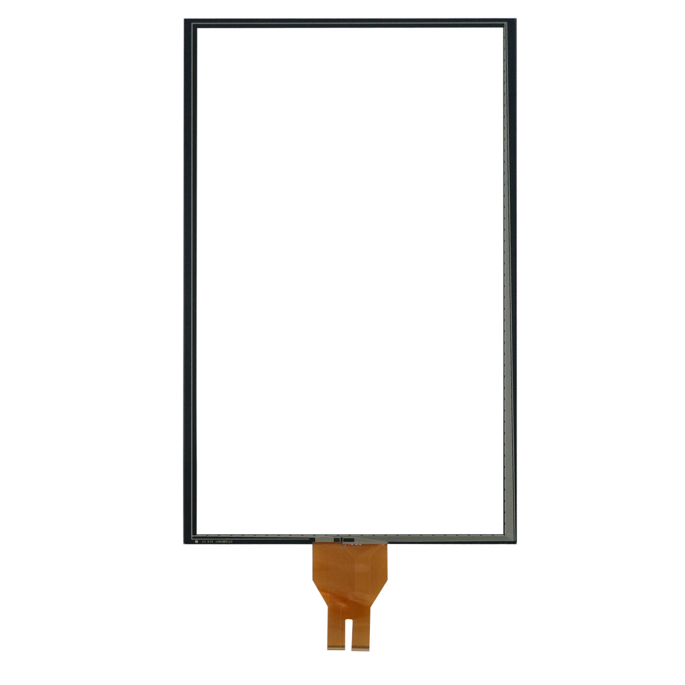 鸿运国际·(中国)首页入口-鸿运hv官网迎接您