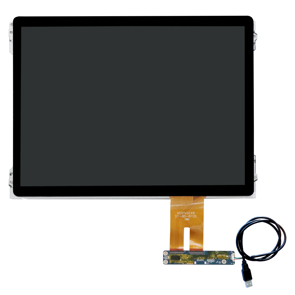 鸿运国际·(中国)首页入口-鸿运hv官网迎接您