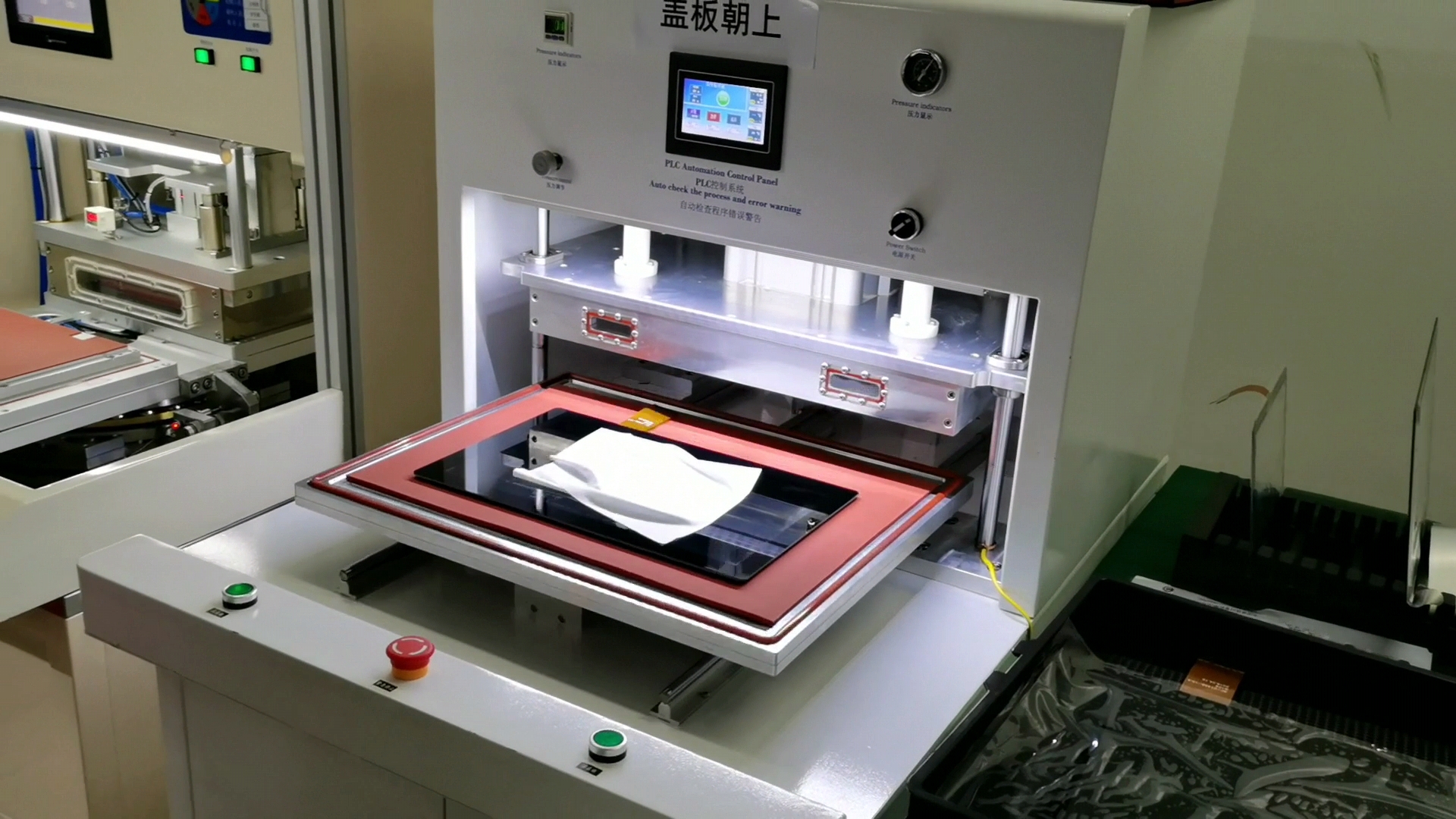 鸿运国际·(中国)首页入口-鸿运hv官网迎接您