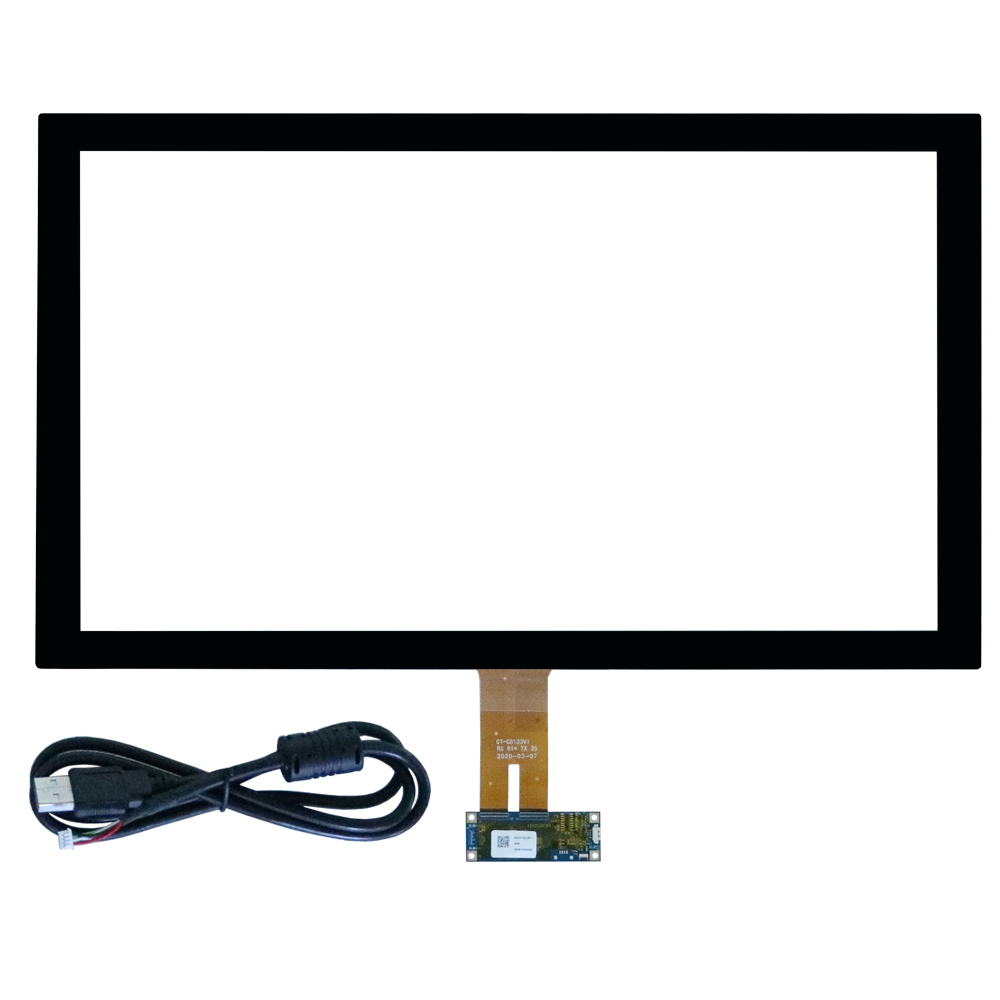 鸿运国际·(中国)首页入口-鸿运hv官网迎接您